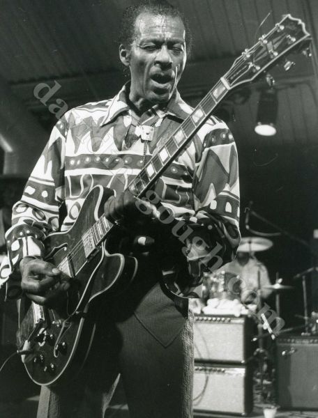Chuck Berry 1989 NYC.jpg